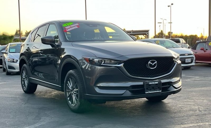 FABULOUS AUTO SALES photo 5