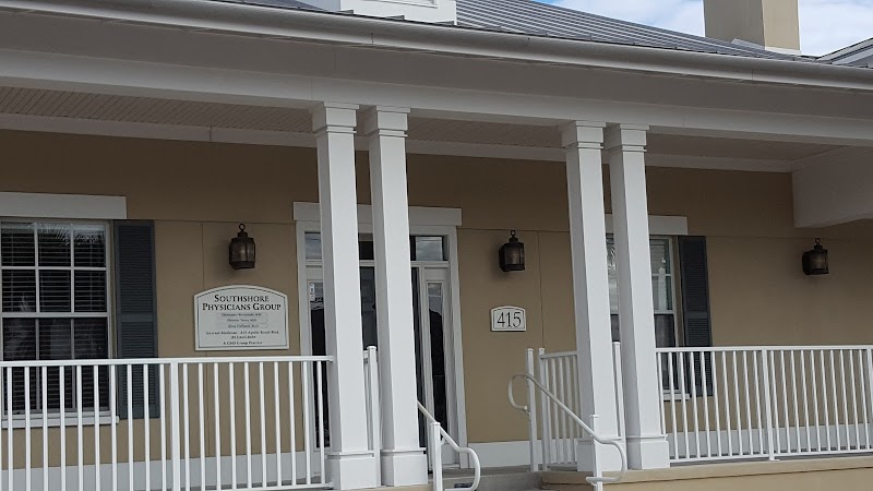 GMS Docs - Southshore Physicians - Apollo Beach photo 2