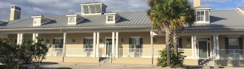 Photo of GMS Docs - Southshore Physicians - Apollo Beach