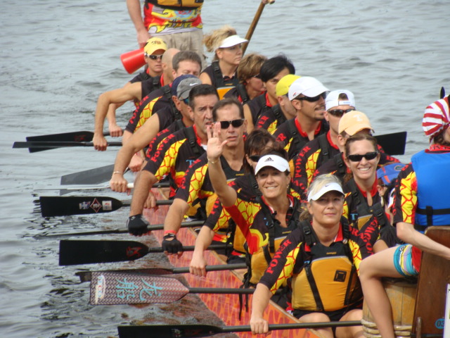 GMS Docs - Southshore Physicians - Apollo Beach photo 3