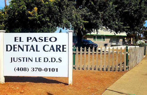 El Paseo Dental Care photo 2