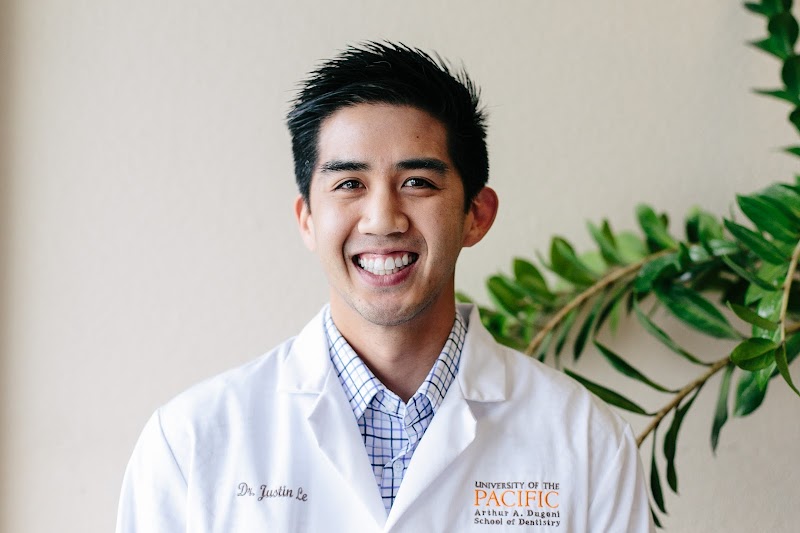 Photo of El Paseo Dental Care