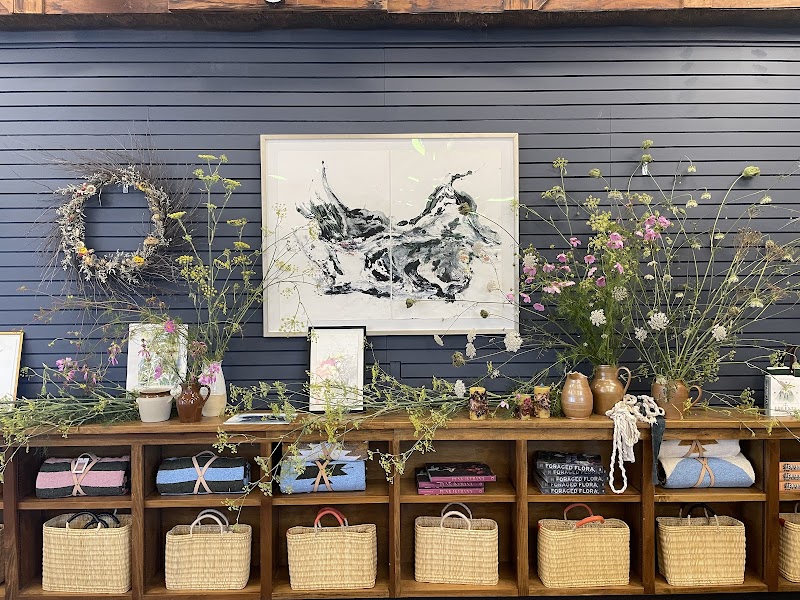 Shopkeeper Studio photo 3