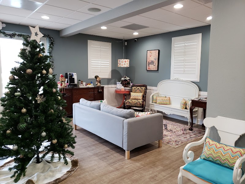 Photo of Dunedin Pediatrics & Family