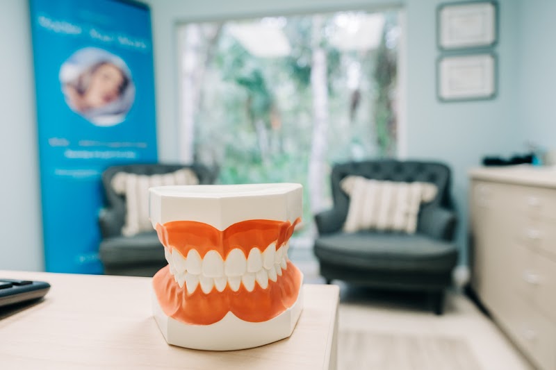 Seven Oaks Dentistry & Sleep Medicine of Wesley Chapel photo 4