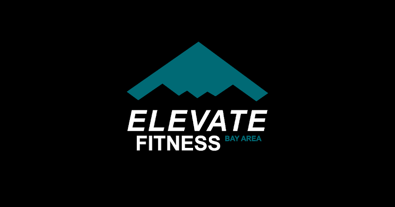 Elevate Fitness Bay Area photo 5