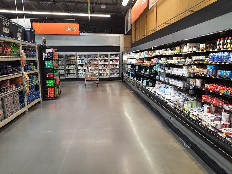 Walmart Supercenter photo 3