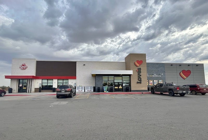 Photo of Love's Travel Stop