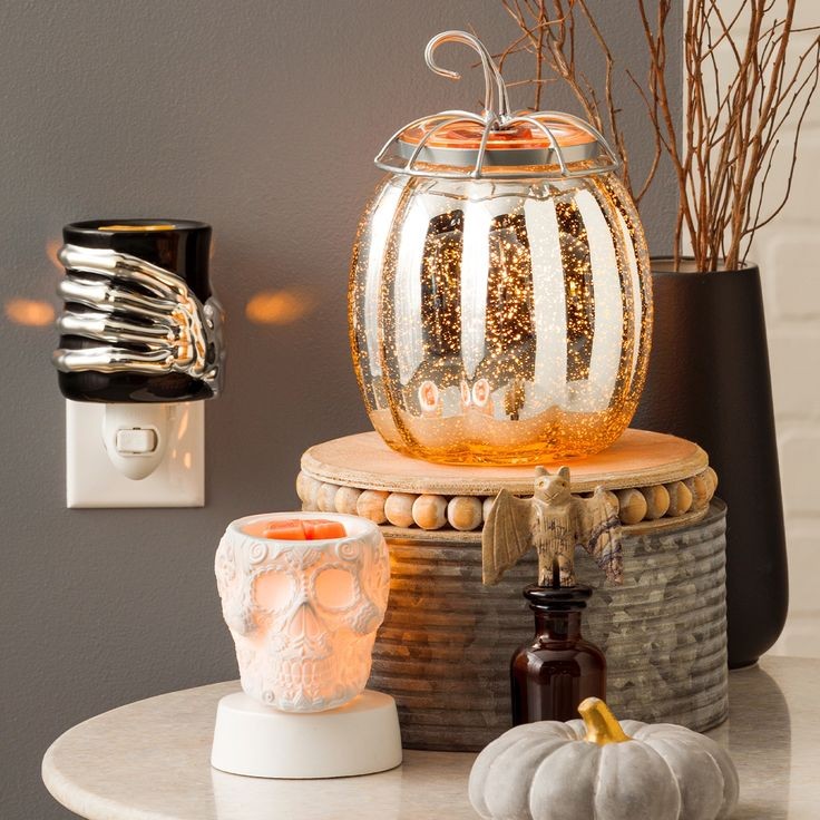 Photo of Coralyn Ayala - Independent Scentsy Consultant