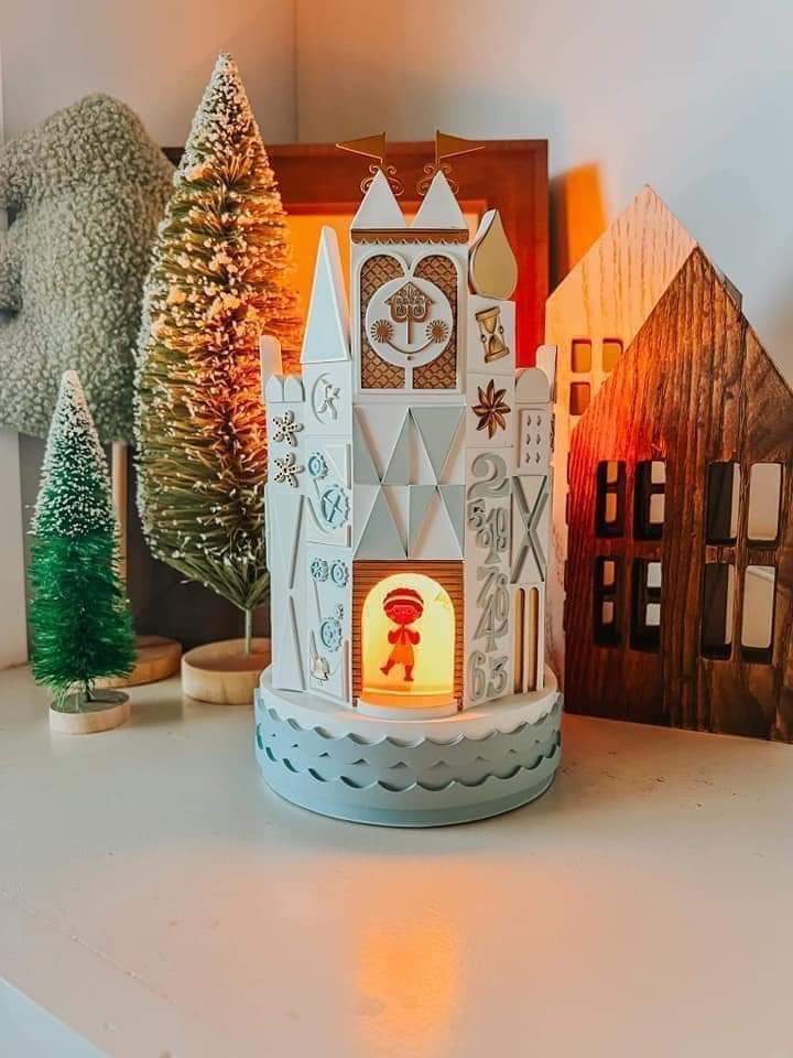 Coralyn Ayala - Independent Scentsy Consultant photo 4