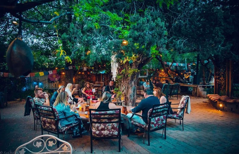 Photo of ChocolaTree Organic Eatery
