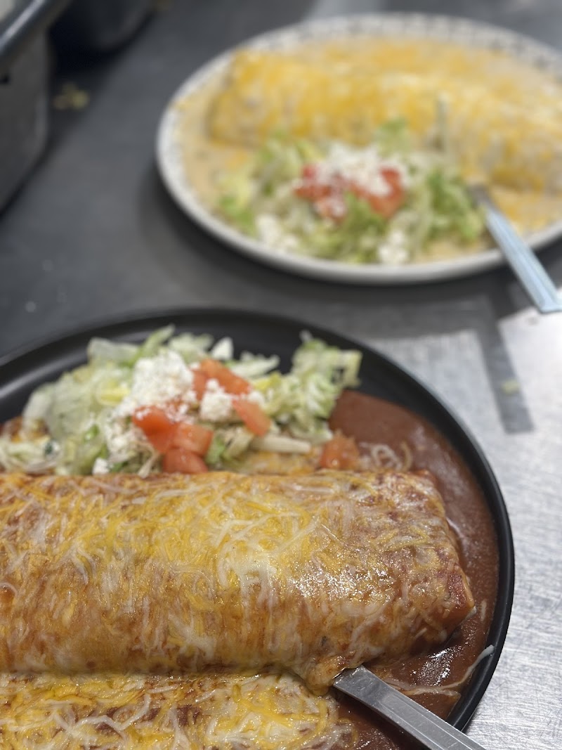 Magaly's Mexican Restaurant photo 3