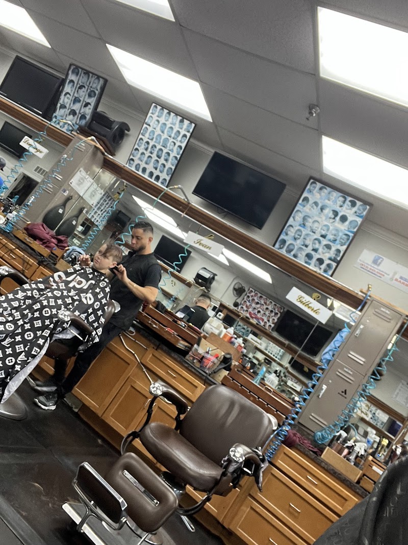 Apollo Beach Plaza photo 2
