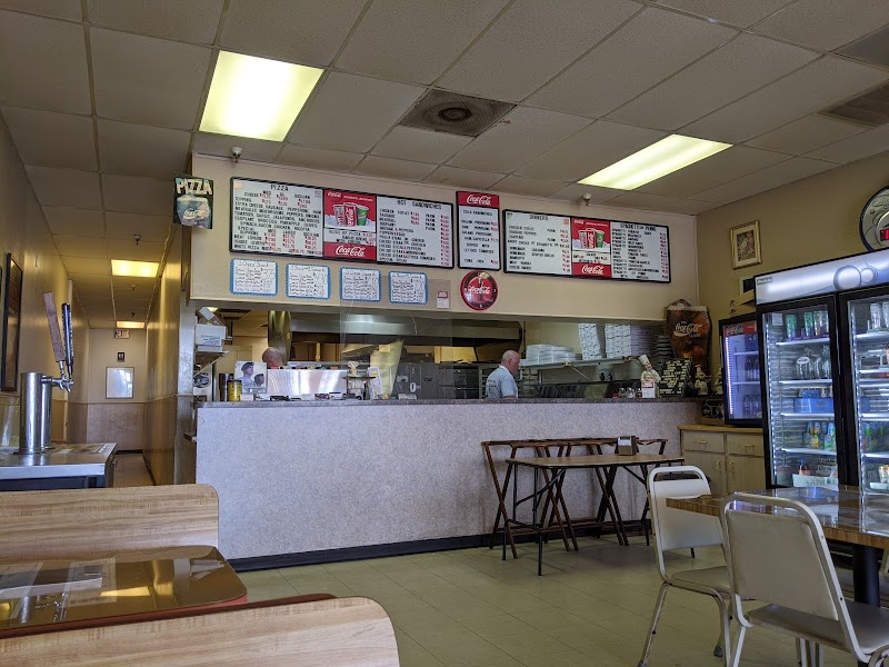 Apollo Beach Plaza photo 3
