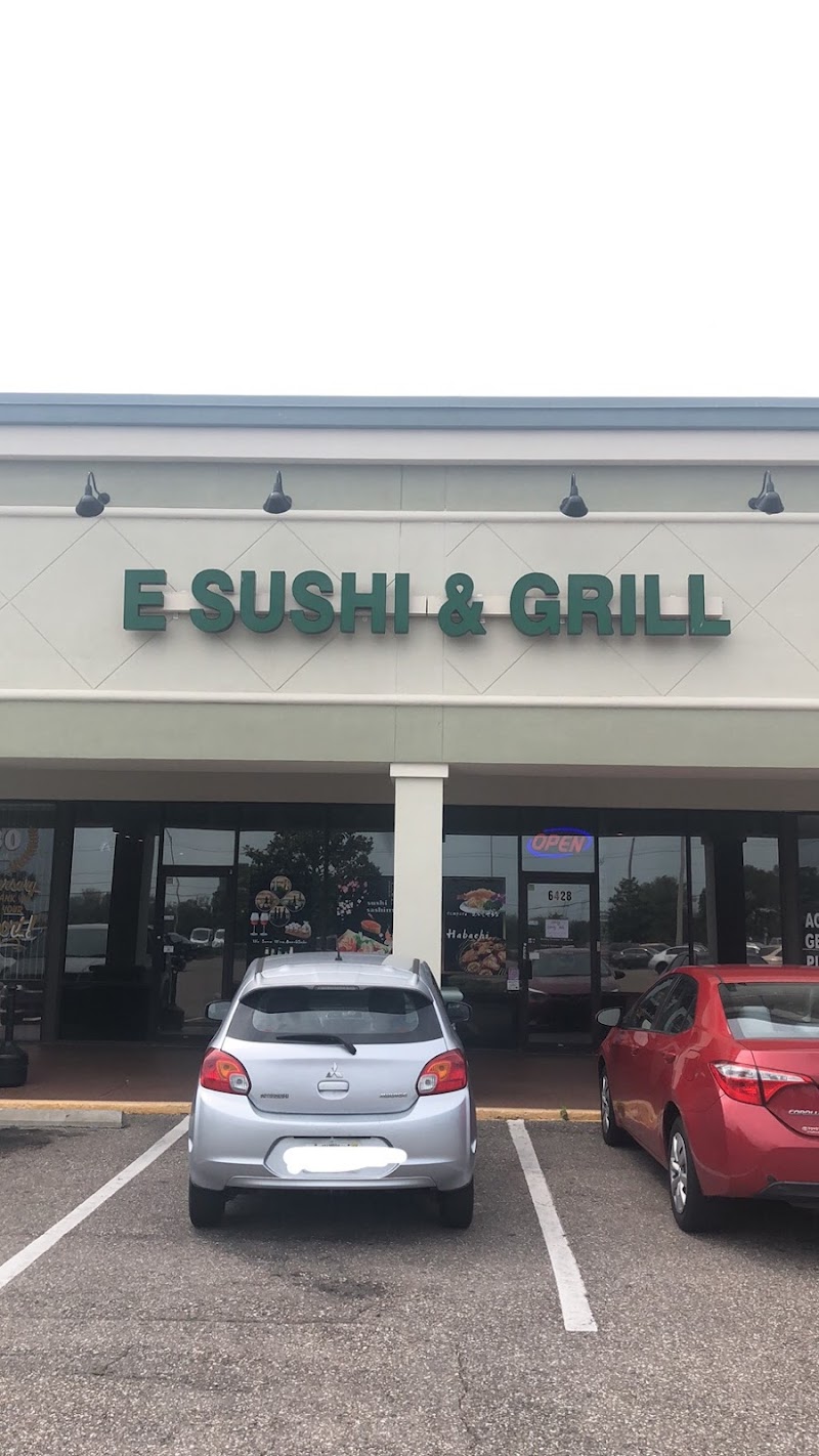 Apollo Beach Plaza photo 4