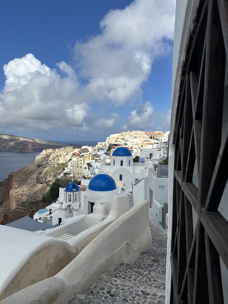 Kari Vest & Angie Geiger Dream Vacations photo 2