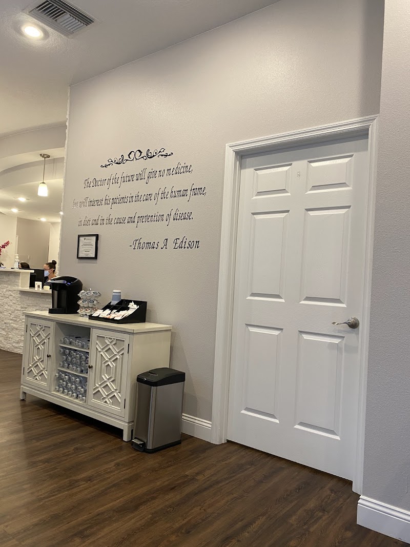 Valrico Spine and Rehab Center photo 5