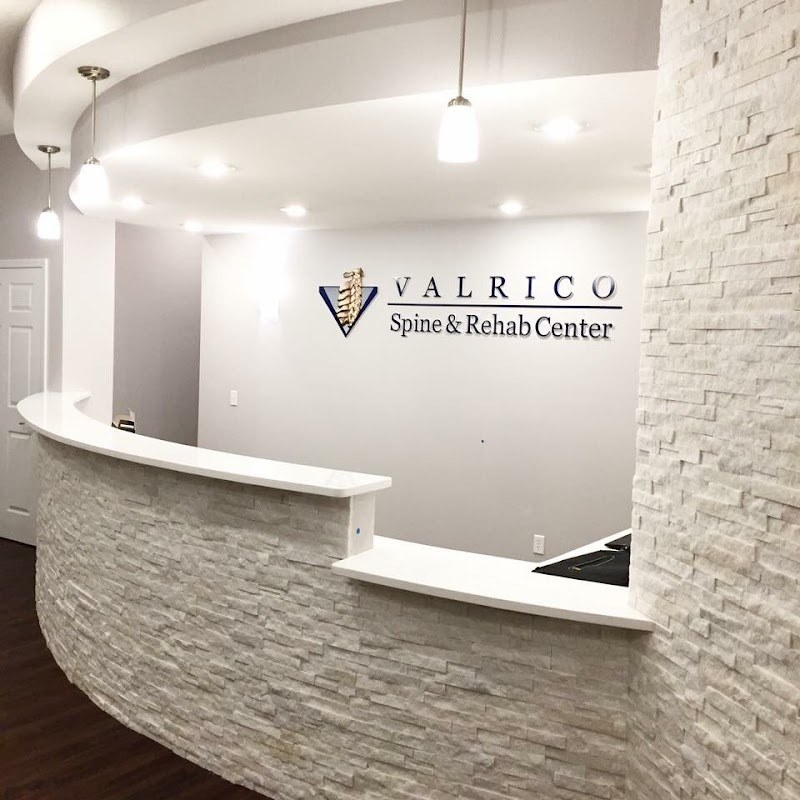 Valrico Spine and Rehab Center photo 4