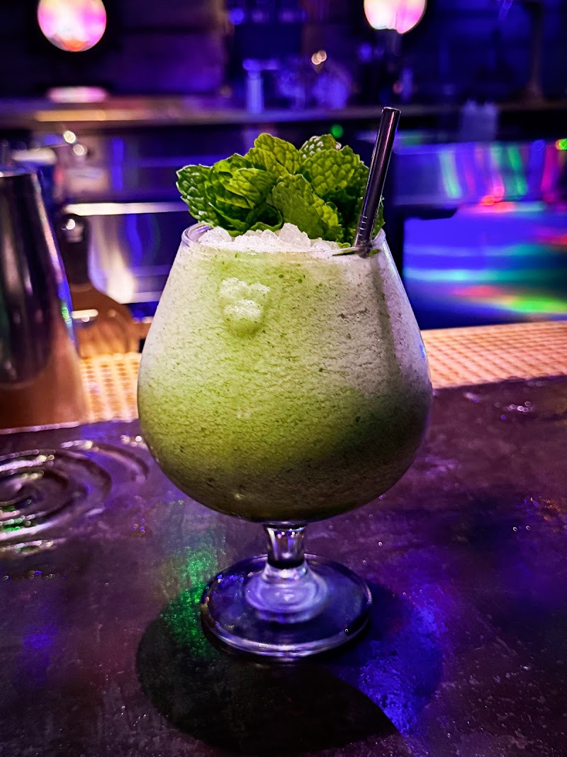 UnderTow Arcadia at Century Grand photo 4