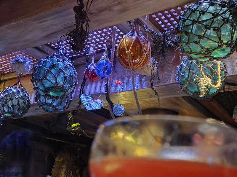 UnderTow Arcadia at Century Grand photo 3