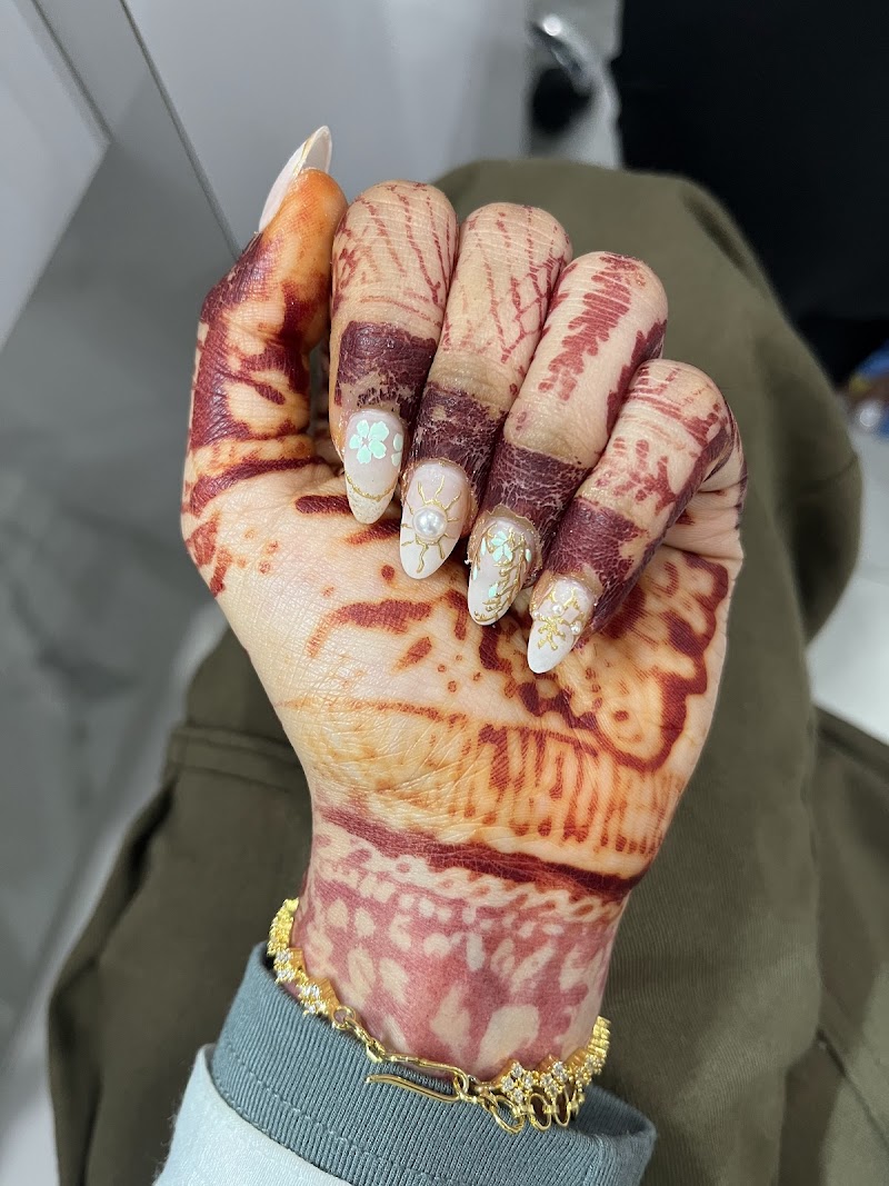 Nailed It photo 5