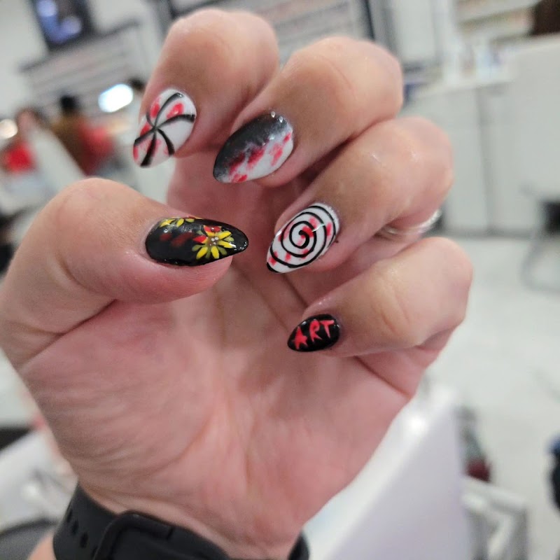 Nailed It photo 4