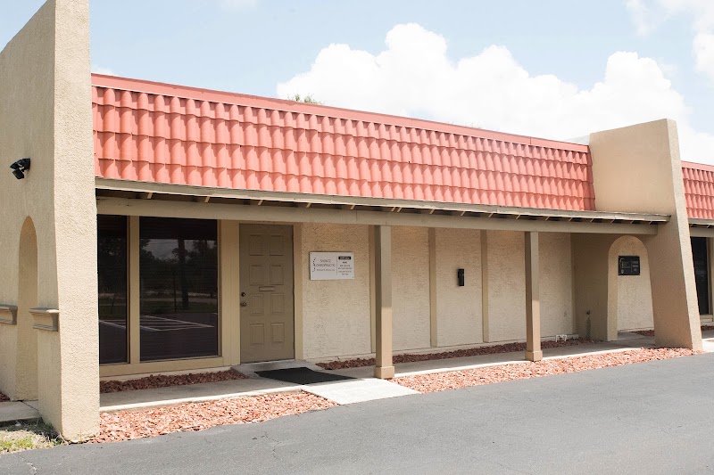 Shontz Chiropractic photo 2