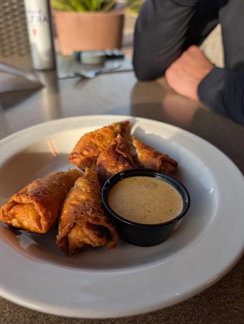 Anthem Grille photo 5