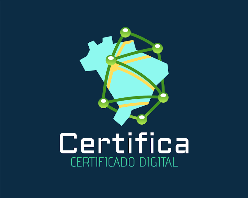 Photo of Certifica Bay