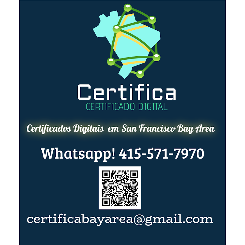Certifica Bay photo 5