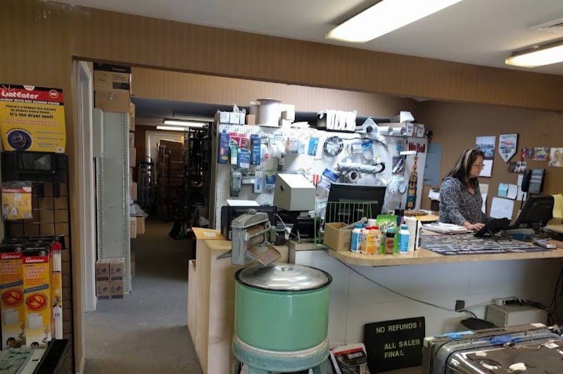 Marana Appliance Repair Men photo 5