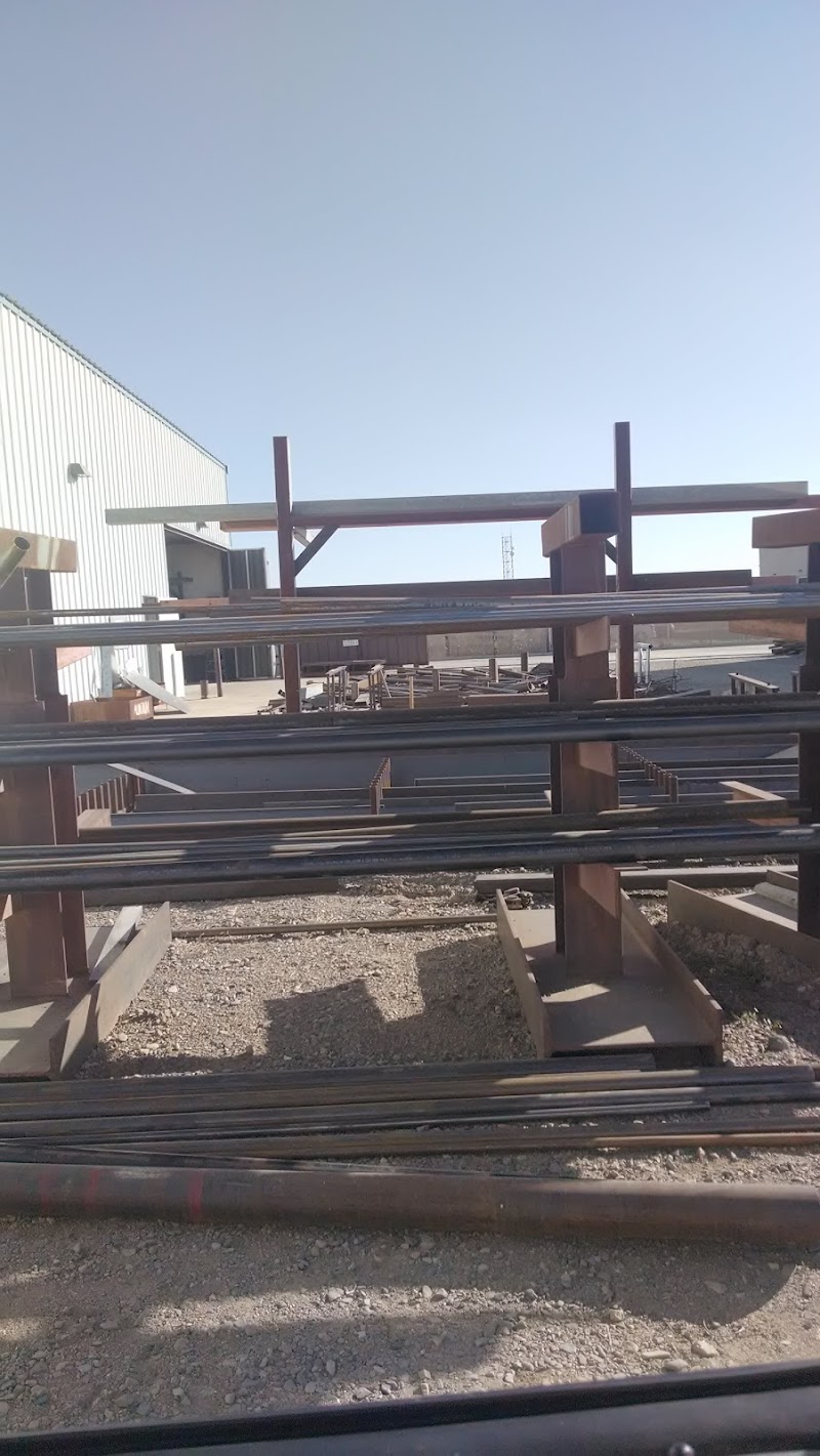Yavapai Steel & Rebar photo 5