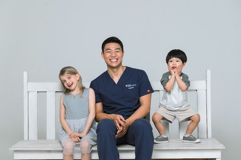 Brush and Play Pediatric Dentistry (Cupertino) photo 4