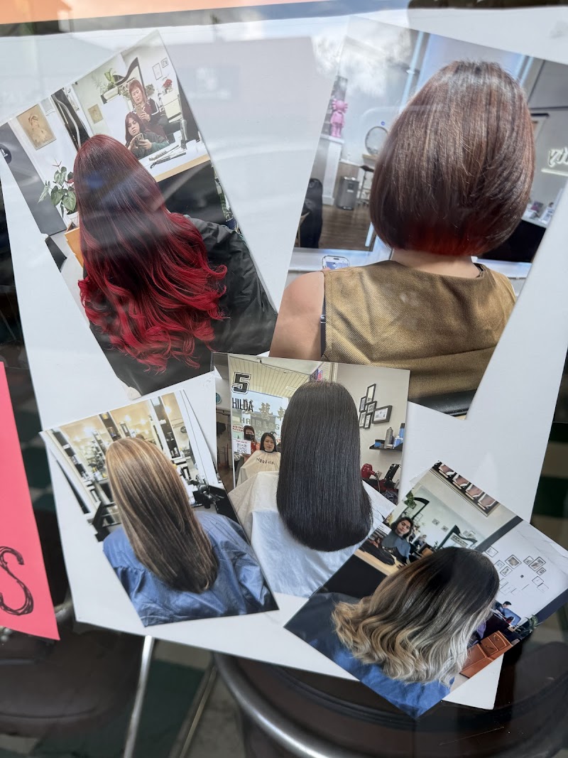 Broadway Barber Shop photo 3