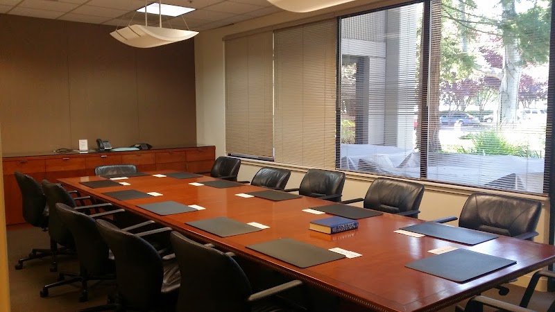 Judy Chang Law Firm | 산호세 이민 전문 변호사 photo 5