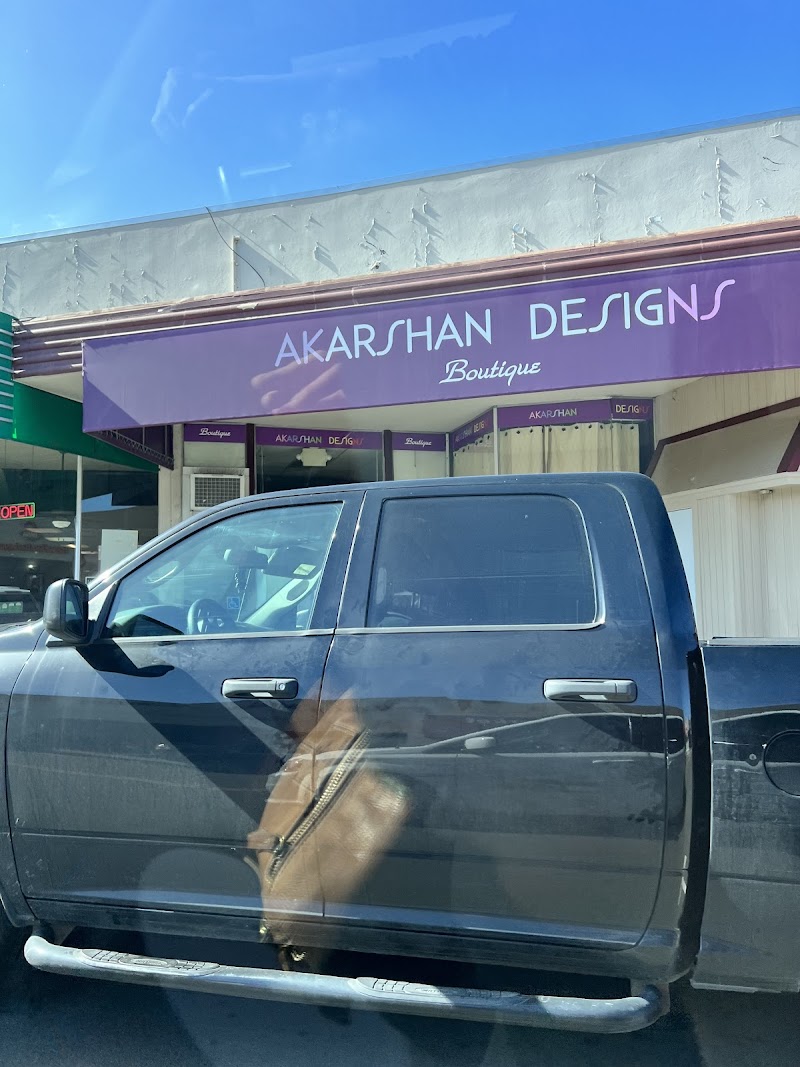 Photo of Akarshan Designs Boutique