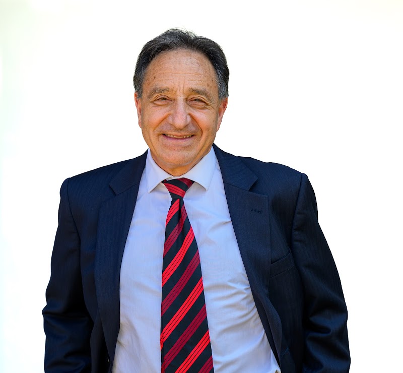 Law Office of Daniel Horowitz photo 2