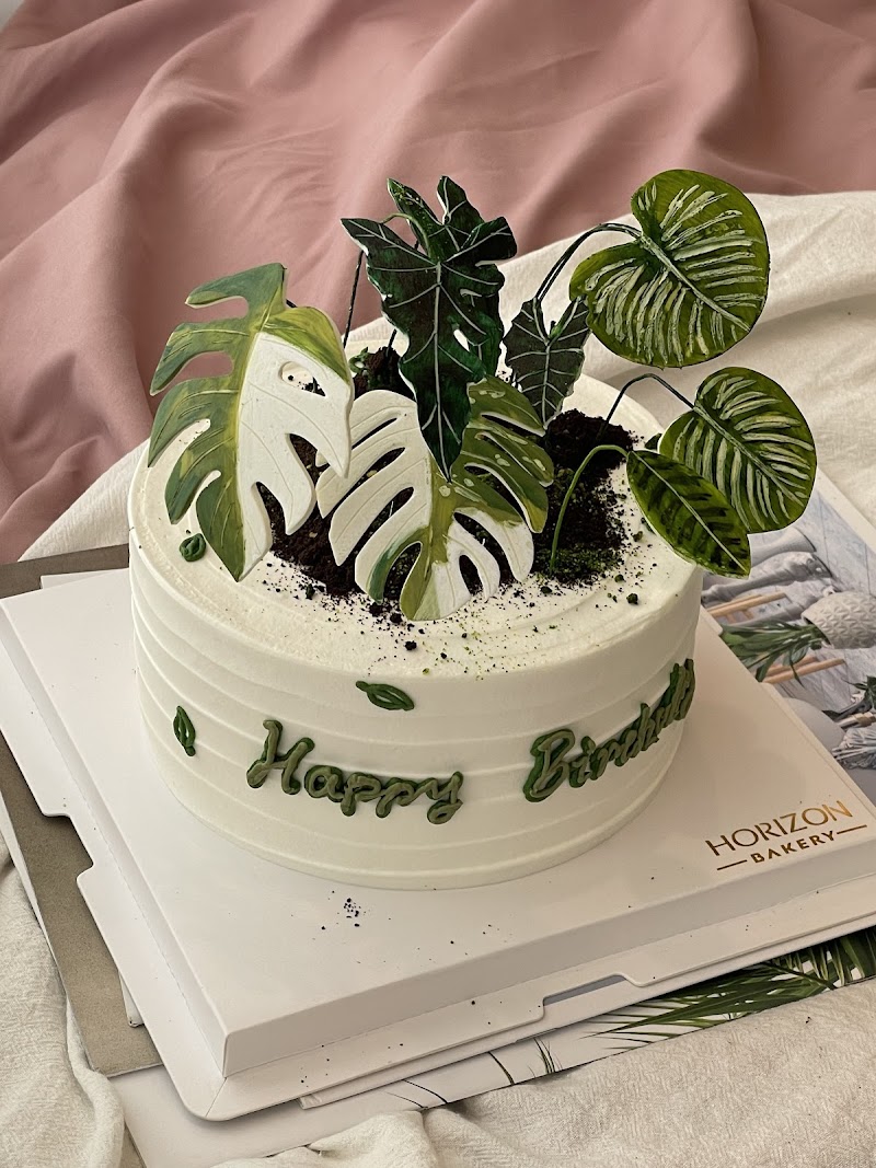 Horizon Bakery photo 2