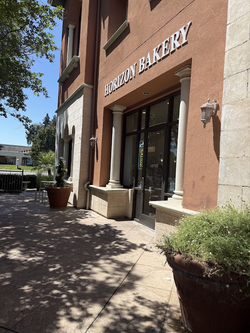 Horizon Bakery photo 4