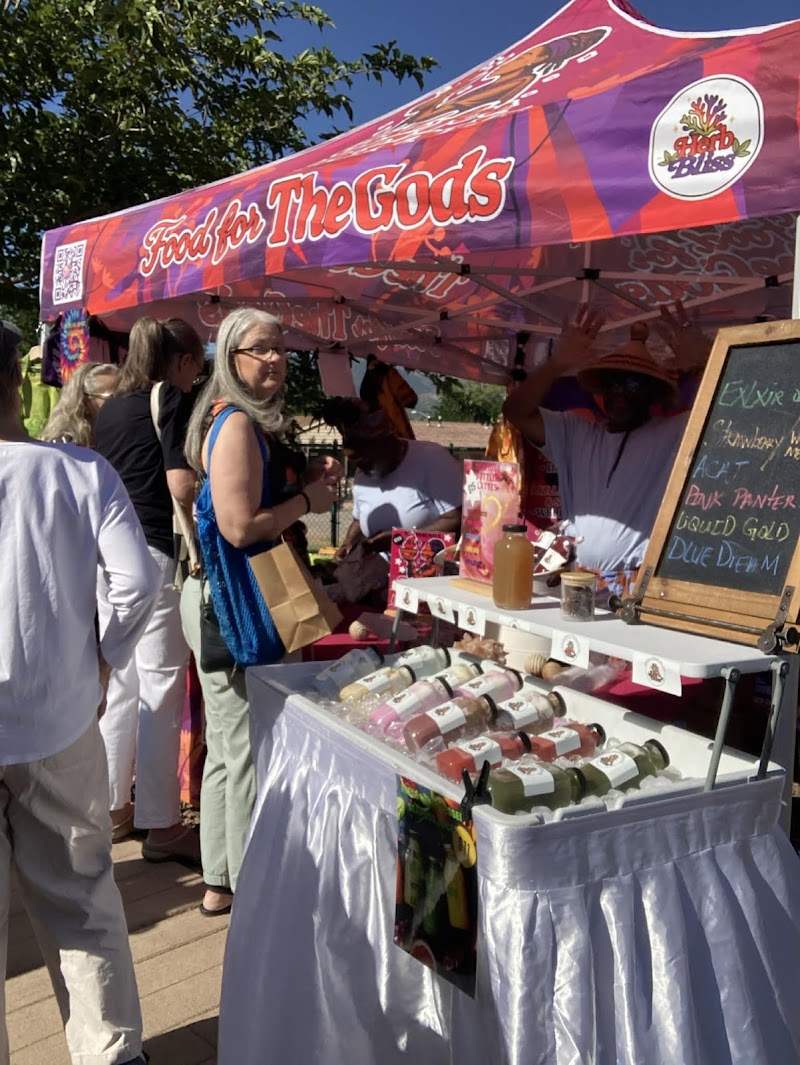 Verde Valley Farmers Market photo 5