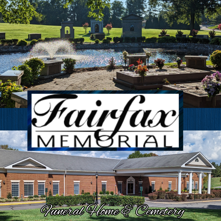Fairfax Memorial Park photo 3