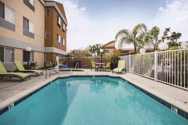 Photo of La Quinta Inn & Suites by Wyndham Dublin - Pleasanton