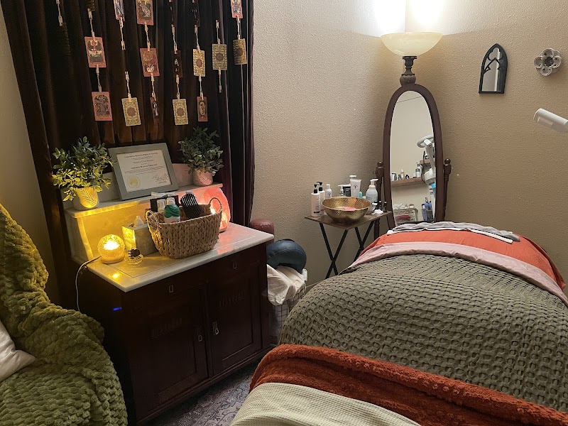 Ritual & Renew: Luxury Facials & Beauty Services in Livermore photo 2
