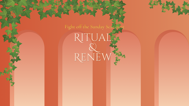 Photo of Ritual & Renew: Luxury Facials & Beauty Services in Livermore