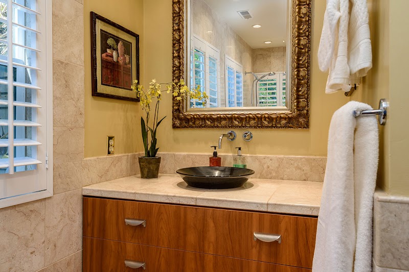 Meadowlark Country House & Resort photo 4