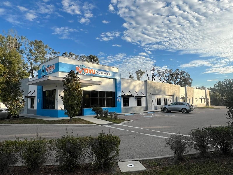 Photo of Kinovu School of Lithia