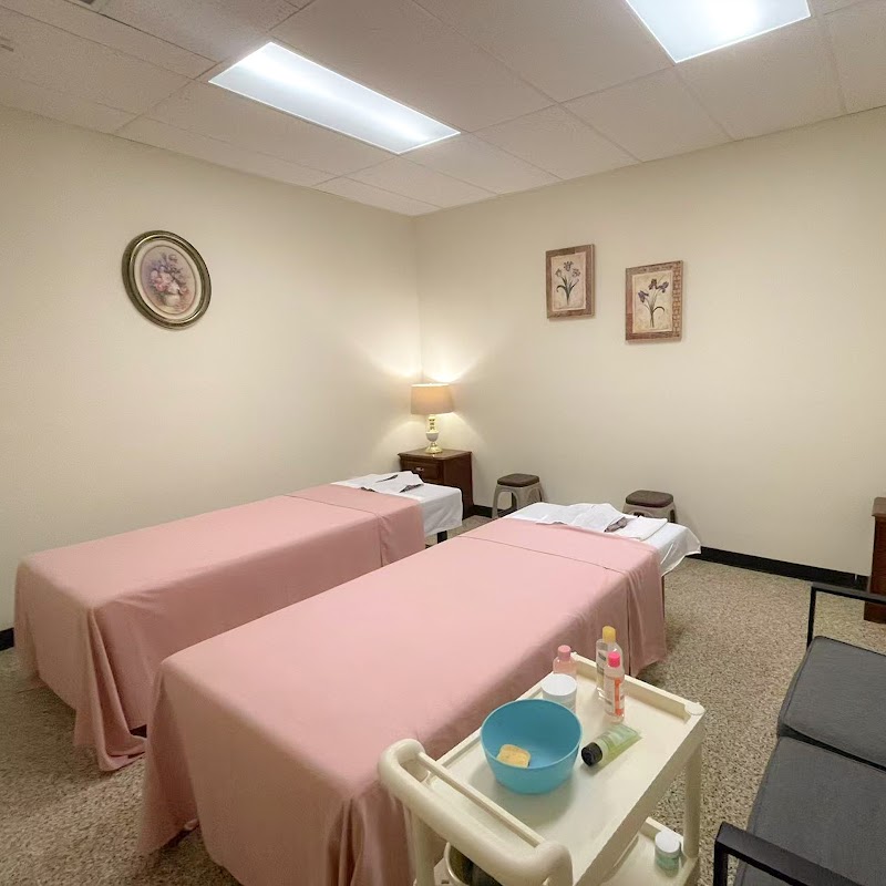 SunnySPA photo 4
