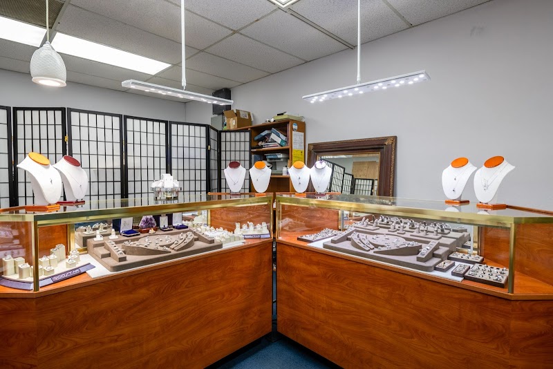 Gent Jay Jewelry photo 5