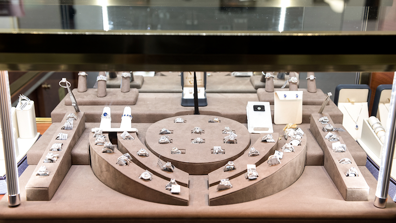 Gent Jay Jewelry photo 2