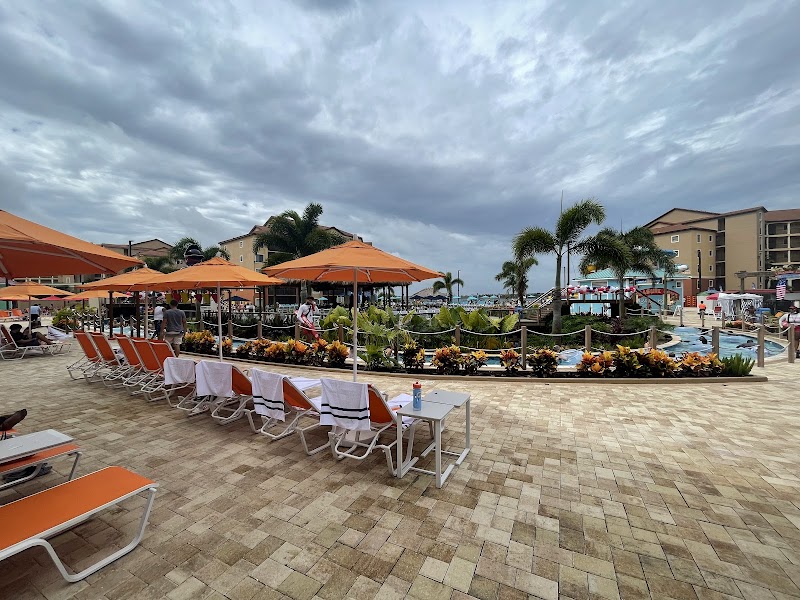 Treasure Cove Water Park photo 5